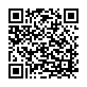 C&oacute;digo QR con el enlace al titular Un derbi para resurgir