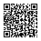 C&oacute;digo QR con el enlace al titular Pruebas de fuego para La BaÃ±eza y Bembibre