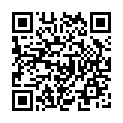 C&oacute;digo QR con el enlace al titular EspaÃ±a se pone a prueba