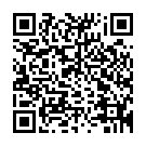 C&oacute;digo QR con el enlace al titular AlÃ¡iz sopesa probarse en el Cross de Venta de BaÃ±os