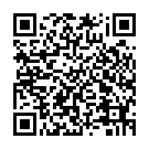 C&oacute;digo QR con el enlace al titular Un camino de tulipanes y espinas