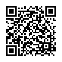 C&oacute;digo QR con el enlace al titular Nadie se olvida de Rafa