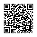 C&oacute;digo QR con el enlace al titular Dos ogros y una cenicienta