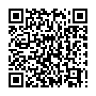 C&oacute;digo QR con el enlace al titular El Bembibre examina su solidez