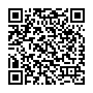 C&oacute;digo QR con el enlace al titular Pedro revitaliza al Barcelona