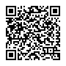 C&oacute;digo QR con el enlace al titular Alumnas de La AsunciÃ³n brillan en kÃ¡rate y gimnasia