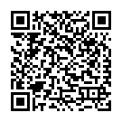 C&oacute;digo QR con el enlace al titular El Sevilla encarrila el pase ante el Racing