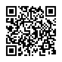 C&oacute;digo QR con el enlace al titular El Ejido sigue lÃ­der