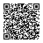 C&oacute;digo QR con el enlace al titular Aquino, en la prolongaciÃ³n, da el empate al Villarreal frente al Elche