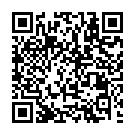 C&oacute;digo QR con el enlace al titular El Puente Castro sÃ³lo aguanta un tiempo