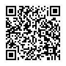 C&oacute;digo QR con el enlace al titular El OlÃ­mpic busca dar la campanada