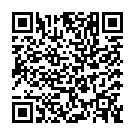 C&oacute;digo QR con el enlace al titular El Ponferrada 2014 se la juegan ante el Compos