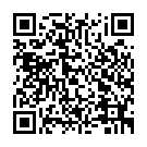 C&oacute;digo QR con el enlace al titular El actual campeÃ³n visita el fortÃ­n del Sant Andreu