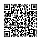 C&oacute;digo QR con el enlace al titular El BarÃ§a y el Laboral Kutxa se aseguran su pase al &lsquo;Top 16&rsquo;