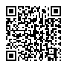 C&oacute;digo QR con el enlace al titular El dinero complica el mercado