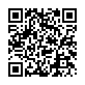 C&oacute;digo QR con el enlace al titular La ambiciÃ³n de Alonso