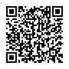 C&oacute;digo QR con el enlace al titular La Cultural fomenta la cultura
