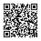 C&oacute;digo QR con el enlace al titular SaÃºl Tejada cae en el Mundial Wako de full contact