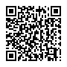 C&oacute;digo QR con el enlace al titular Castilla y LeÃ³n da primero