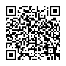 C&oacute;digo QR con el enlace al titular Primer aniversario de la muerte de Carlos Ãlvarez