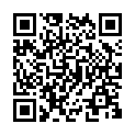C&oacute;digo QR con el enlace al titular Empate inesperado