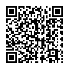 C&oacute;digo QR con el enlace al titular FilandÃ³n para enhebrar la lengua
