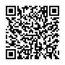 C&oacute;digo QR con el enlace al titular Retrovisores, alma &lsquo;caÃ±Ã­&rsquo;