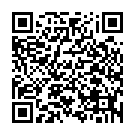 C&oacute;digo QR con el enlace al titular Demandan a Zhang Yimou por tener mÃ¡s de un hijo