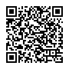 C&oacute;digo QR con el enlace al titular BjÂ´s New Breed, monarcas del freakbeat