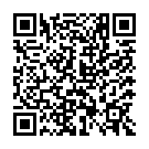 C&oacute;digo QR con el enlace al titular El sonido de MÃ¡gicos llega hoy a SahagÃºn