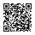 C&oacute;digo QR con el enlace al titular Una costa oeste muy sesentera