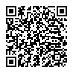 C&oacute;digo QR con el enlace al titular El Antiguo Testamento tiene Â«un final abiertoÂ», segÃºn un lingÃ¼ista