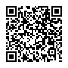 C&oacute;digo QR con el enlace al titular French Boutik, o el lado purista del mod