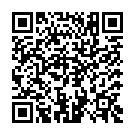 C&oacute;digo QR con el enlace al titular Recital en Eutherpe del pianista Valerio Riggi
