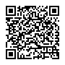 C&oacute;digo QR con el enlace al titular Diez aÃ±os de Sharon Art recibidos con mÃºsica y cava