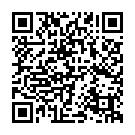 C&oacute;digo QR con el enlace al titular La Olmeda consigue 50.000 visitas en 2013