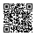 C&oacute;digo QR con el enlace al titular Respetar la civilizaciÃ³n
