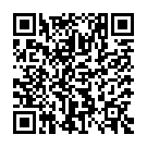 C&oacute;digo QR con el enlace al titular El &lsquo;Purple&rsquo; alcanza durante la jornada de hoy su nota mÃ¡s alta