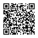 C&oacute;digo QR con el enlace al titular La exitosa teleserie &lsquo;Isabel&rsquo; se escribe con letra leonesa