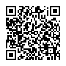 C&oacute;digo QR con el enlace al titular El gurÃº del yoga llega a LeÃ³n