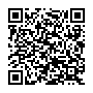 C&oacute;digo QR con el enlace al titular 