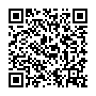 C&oacute;digo QR con el enlace al titular Teatro a cambio de alimentos en Carrizo de la Ribera