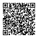 C&oacute;digo QR con el enlace al titular Primeras pÃ¡ginas de los diarios llegados esta noche a nuestra redacciÃ³n