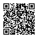 C&oacute;digo QR con el enlace al titular La utopÃ­a de YO soy mÃ¡s que TÃš
