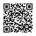 C&oacute;digo QR con el enlace al titular Casa de LeÃ³n en Madrid