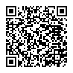 C&oacute;digo QR con el enlace al titular LÃ³pez Sendino: 