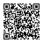 C&oacute;digo QR con el enlace al titular IU exige a PP yÂ PSOE apoyoÂ aÂ las 52 enmiendas al presupuesto de la Junta