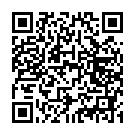 C&oacute;digo QR con el enlace al titular En invierno, al balneario