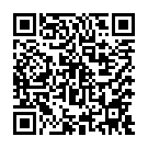 C&oacute;digo QR con el enlace al titular La magia de los 70 llega a SahagÃºn