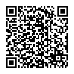 C&oacute;digo QR con el enlace al titular El Museo Romano o el del Chocolate lideran el aumento de visitas a Astorga